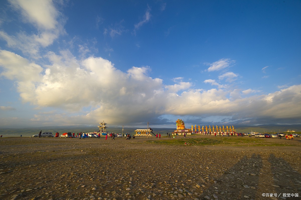 青海旅行社联系方式大全电话查询号码