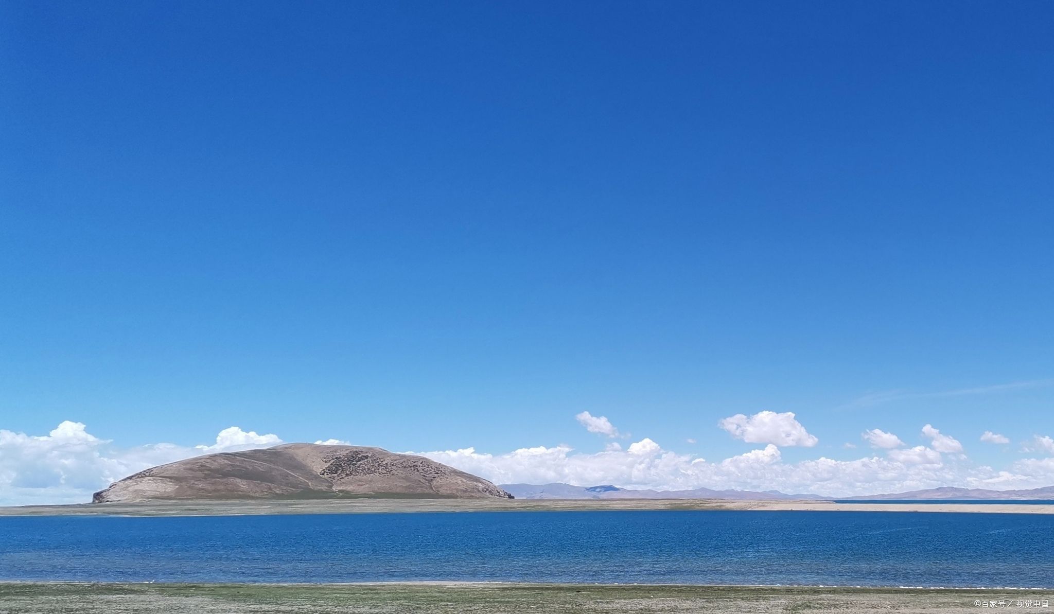青海旅行要多少钱